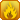 New posts [ Popular ]
