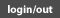Log in
