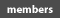 Memberlist