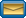 Send e-mail