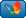 MSN Messenger