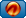 View user's profile